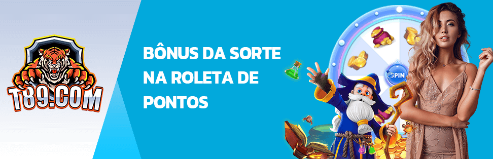 como fazer apostas multiplas na loteria