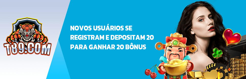 como fazer apostas multiplas na loteria